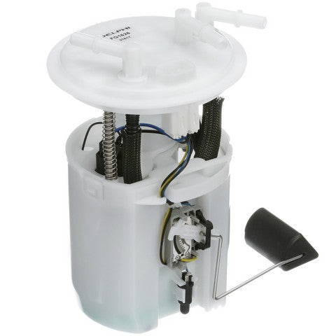 Delphi Fuel Pump Module Assembly  FG1626
