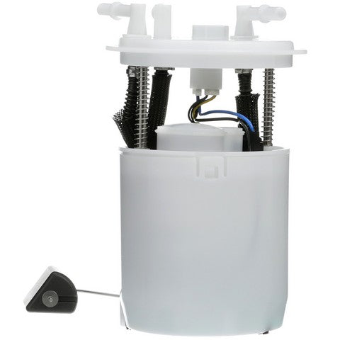 Delphi Fuel Pump Module Assembly  FG1626