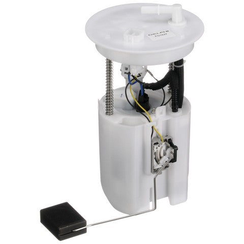 Delphi Fuel Pump Module Assembly  FG1627