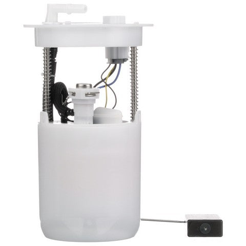 Delphi Fuel Pump Module Assembly  FG1627