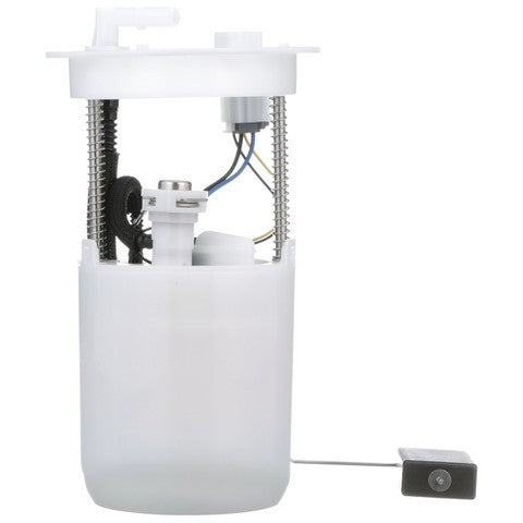 Delphi Fuel Pump Module Assembly  FG1628
