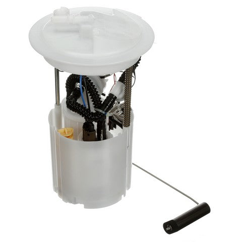 Delphi Fuel Pump Module Assembly  FG1629