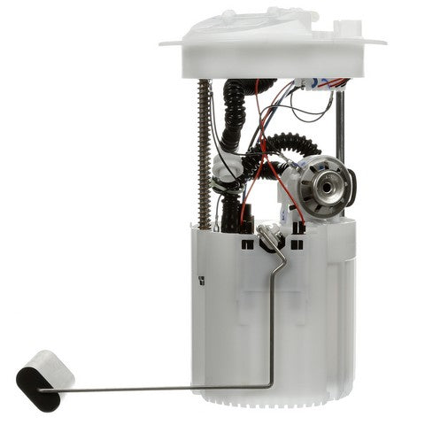 Delphi Fuel Pump Module Assembly  FG1629