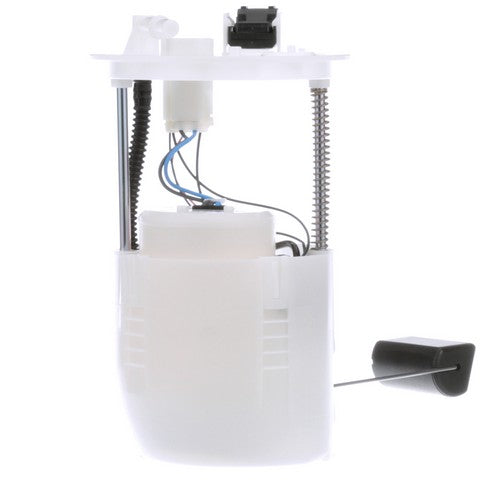Delphi Fuel Pump Module Assembly  FG1632