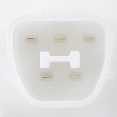 https://www.ShowMeThePartsdb.com/bin/images/Delphi/FG1632C.jpg