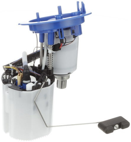 Delphi Fuel Pump Module Assembly  FG1634