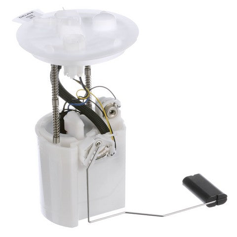 Delphi Fuel Pump Module Assembly  FG1635