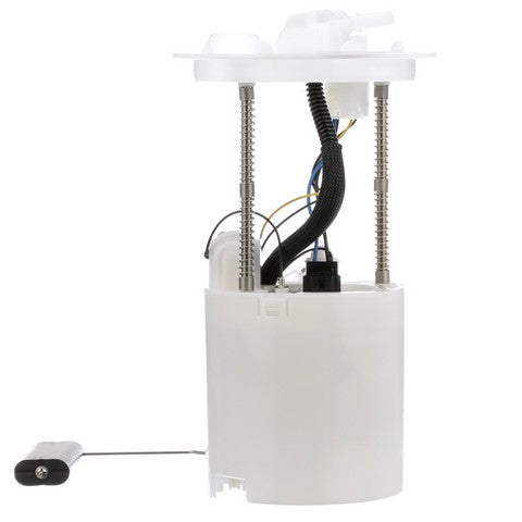 Delphi Fuel Pump Module Assembly  FG1635
