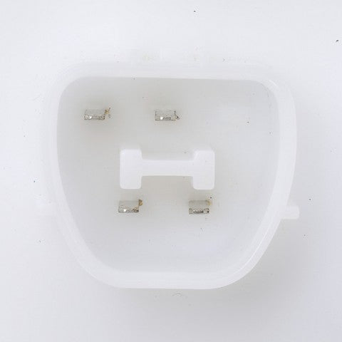 https://www.ShowMeThePartsdb.com/bin/images/Delphi/FG1635C.jpg