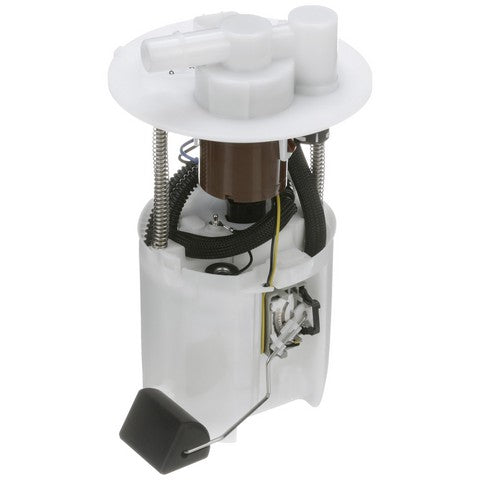 Delphi Fuel Pump Module Assembly  FG1640