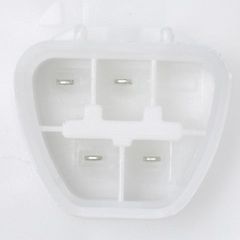 https://www.ShowMeThePartsdb.com/bin/images/Delphi/FG1640C.jpg
