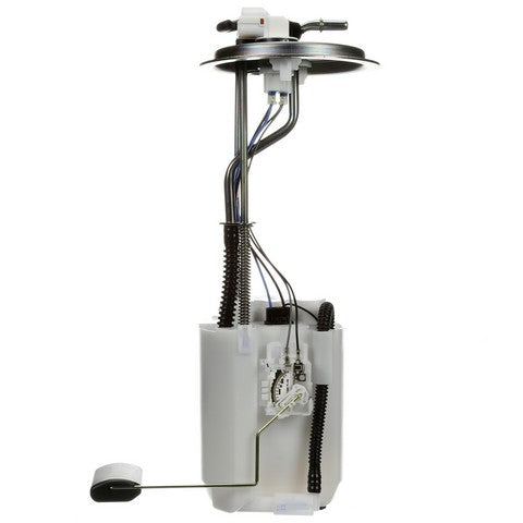 Delphi Fuel Pump Module Assembly  FG1642