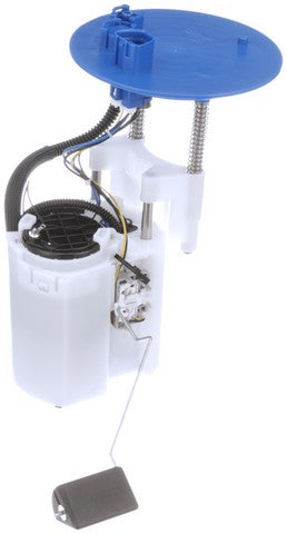 Delphi Fuel Pump Module Assembly  FG1644