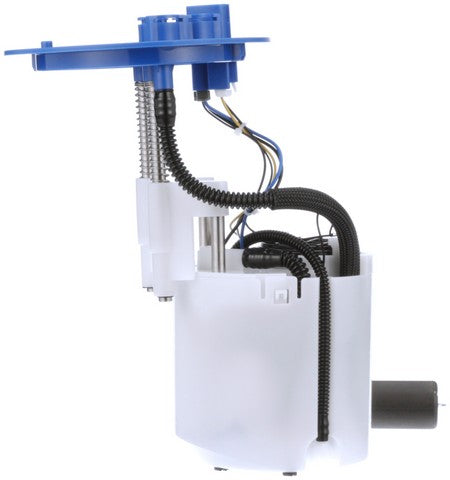 Delphi Fuel Pump Module Assembly  FG1644