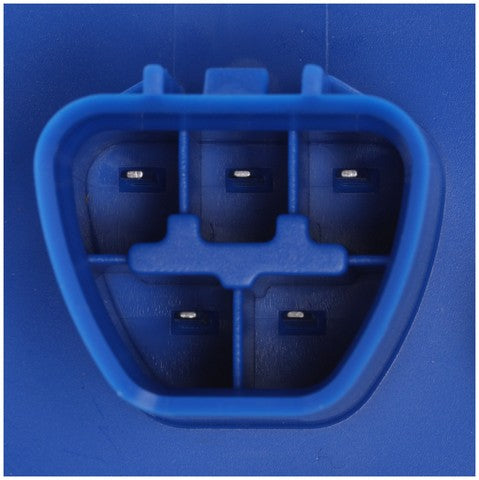 https://www.ShowMeThePartsdb.com/bin/images/Delphi/FG1644C.jpg