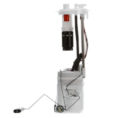Delphi Fuel Pump Module Assembly  FG1645