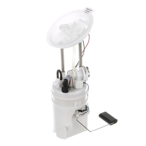 Delphi Fuel Pump Module Assembly  FG1646