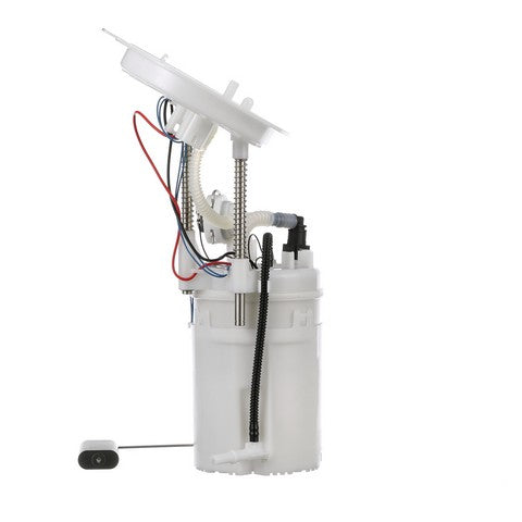 Delphi Fuel Pump Module Assembly  FG1646