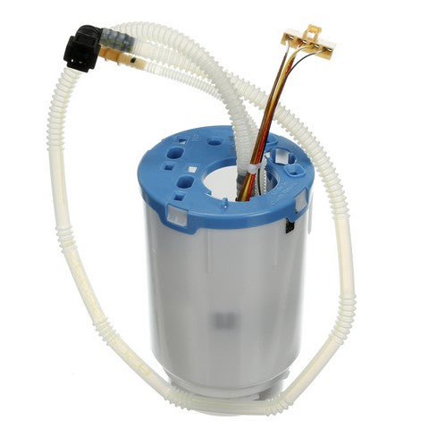Delphi Fuel Pump and Strainer Set  FG1647