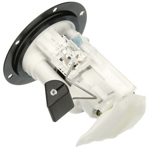 Delphi Fuel Pump Module Assembly  FG1649