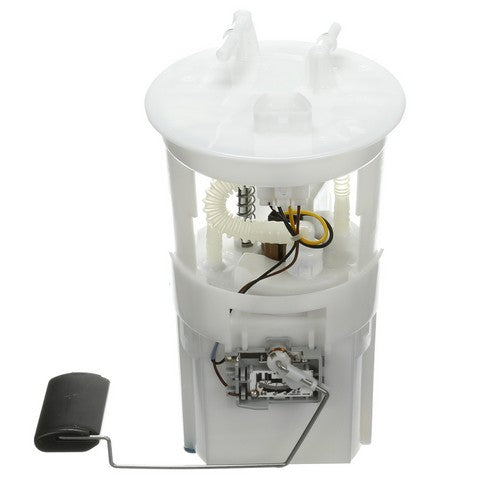 Delphi Fuel Pump Module Assembly  FG1650
