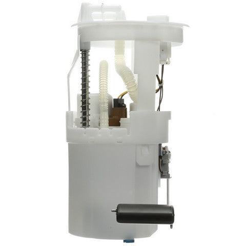 Delphi Fuel Pump Module Assembly  FG1650