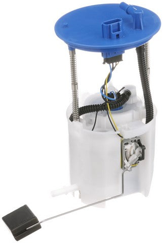 Delphi Fuel Pump Module Assembly  FG1652
