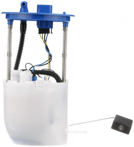 Delphi Fuel Pump Module Assembly  FG1652