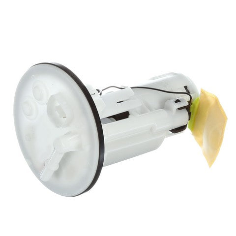 Delphi Fuel Pump Module Assembly  FG1654