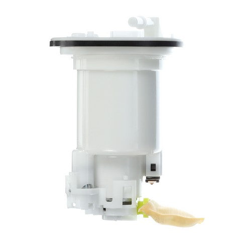 Delphi Fuel Pump Module Assembly  FG1654
