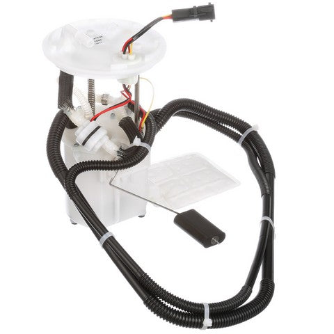 Delphi Fuel Pump Module Assembly  FG1655