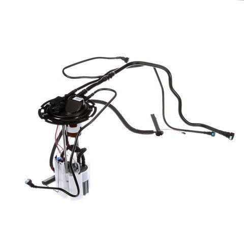 Delphi Fuel Pump Module Assembly  FG1658