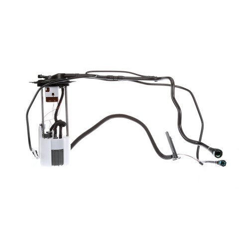 Delphi Fuel Pump Module Assembly  FG1658