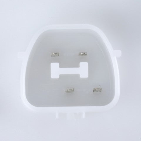 https://www.ShowMeThePartsdb.com/bin/images/Delphi/FG1660C.jpg