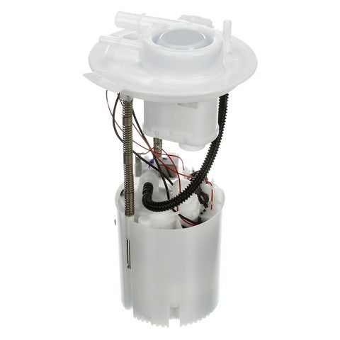 Delphi Fuel Pump Module Assembly  FG1662