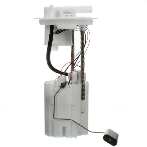 Delphi Fuel Pump Module Assembly  FG1662