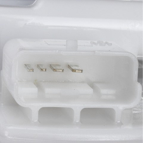 https://www.ShowMeThePartsdb.com/bin/images/Delphi/FG1662C.jpg