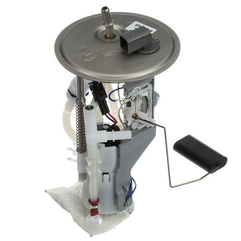 Delphi Fuel Pump Module Assembly  FG1666