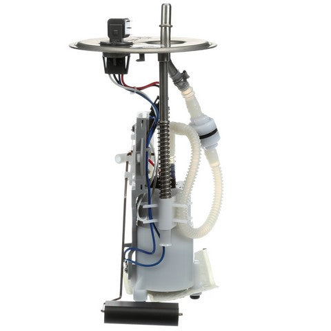 Delphi Fuel Pump Module Assembly  FG1666