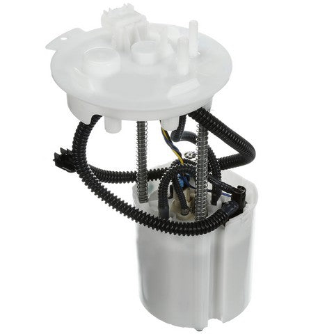 Delphi Fuel Pump Module Assembly  FG1667