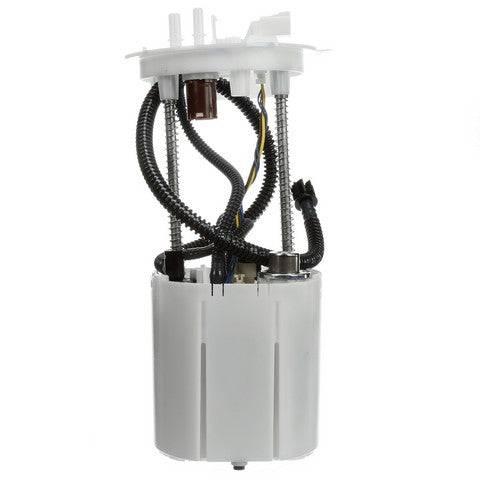 Delphi Fuel Pump Module Assembly  FG1667