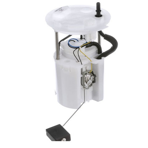 Delphi Fuel Pump Module Assembly  FG1668