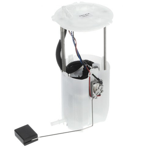 Delphi Fuel Pump Module Assembly  FG1671