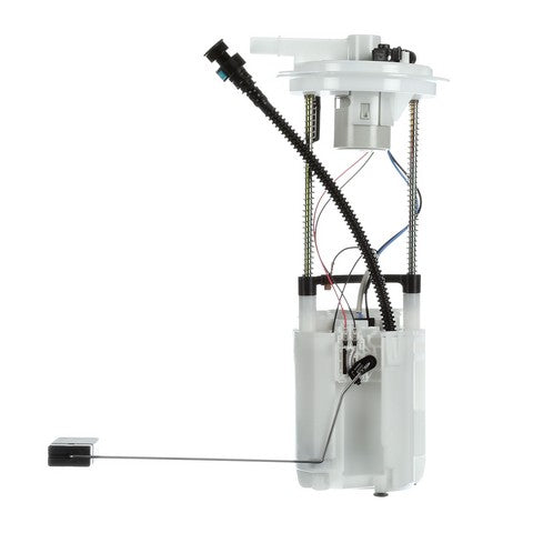 Delphi Fuel Pump Module Assembly  FG1673