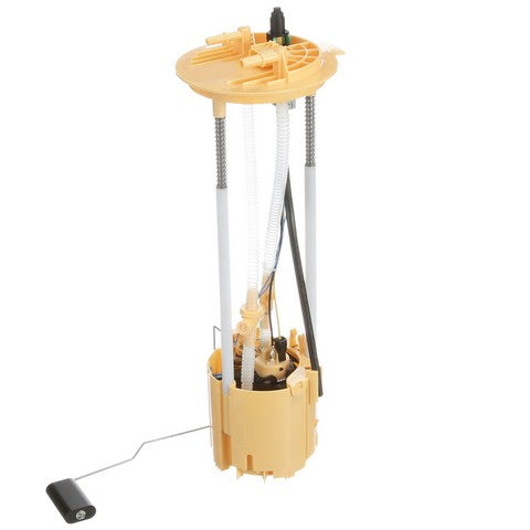 Delphi Fuel Pump Module Assembly  FG1678