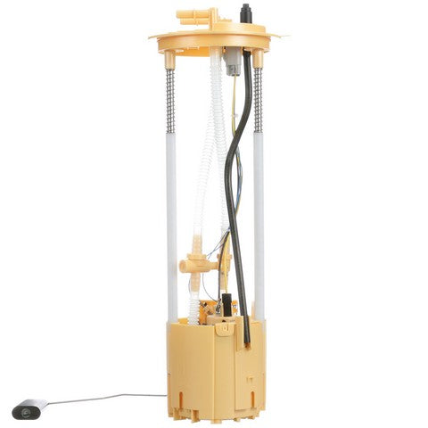 Delphi Fuel Pump Module Assembly  FG1678