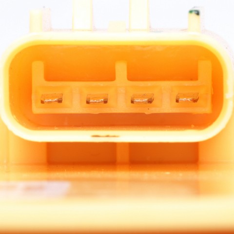 https://www.ShowMeThePartsdb.com/bin/images/Delphi/FG1678C.jpg