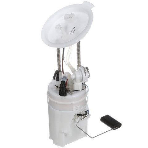 Delphi Fuel Pump Module Assembly  FG1681
