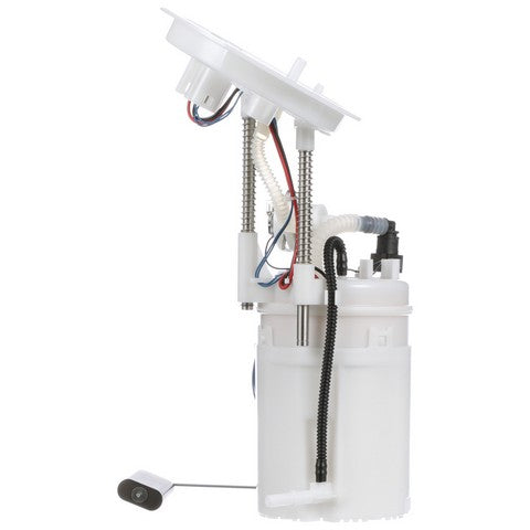 Delphi Fuel Pump Module Assembly  FG1681