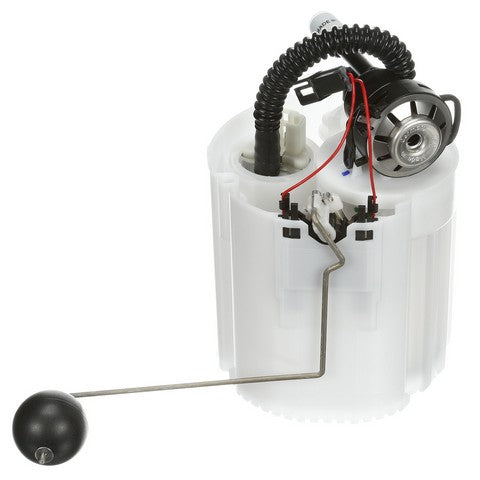 Delphi Fuel Pump Module Assembly  FG1682